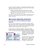big words for young readers - Imagem 6