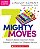 7 mighty moves - Imagem 1