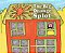 the big orange splot - Imagem 1