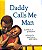 daddy calls me man - Imagem 1