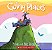 going places - Imagem 1