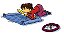 going places - Imagem 4