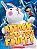 attack of the 50-foot fluffy - Imagem 1