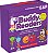 buddy readers levels e & f (Single Copy Set) - Imagem 1