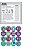 buddy readers levels e & f (Single Copy Set) - Imagem 6