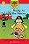 bob books stories buddy to the rescue - Imagem 1