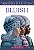 bluish - Imagem 1