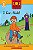 bob books stories I can ride - Imagem 1