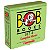 bob books set 4 complex words (stage 3) - Imagem 1