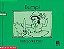 bob books set 4 complex words (stage 3) - Imagem 4
