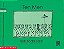 bob books set 4 complex words (stage 3) - Imagem 2