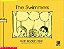 bob books set 4 complex words (stage 3) - Imagem 3