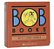 bob books set 5 long vowels (stage 3) - Imagem 2
