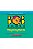 bob books rhyming words (stage 1) hardcover bind-up - Imagem 1
