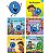 buddy readers level b (multiple copy set) - Imagem 3