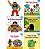 buddy readers level b (multiple copy set) - Imagem 2