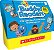 buddy readers level b (multiple copy set) - Imagem 1