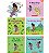 buddy readers level d  (multiple-copy set) - Imagem 2