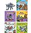 buddy readers level d  (multiple-copy set) - Imagem 3