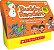 buddy readers level d  (multiple-copy set) - Imagem 1