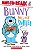bunny will not smile! ready to read level 1 - Imagem 1