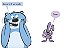 bunny will not smile! ready to read level 1 - Imagem 3