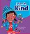 International Social-Emotional Learning Grade K Collection (Single Copy Set) - Imagem 11
