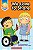 International Social-Emotional Learning Grade K Collection (Single Copy Set) - Imagem 12