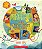 International Social-Emotional Learning Grade K Collection (Single Copy Set) - Imagem 18