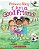 International Social-Emotional Learning Grade K Collection (Single Copy Set) - Imagem 10