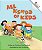 International Social-Emotional Learning Grade K Collection (Single Copy Set) - Imagem 4