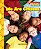 International Social-Emotional Learning Grade 1 Collection (Single Copy Set) - Imagem 18