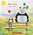 International Social-Emotional Learning Grade 2 Collection (Single Copy Set) - Imagem 16