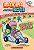 International Social-Emotional Learning Grade 2 Collection (Single Copy Set) - Imagem 3