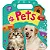 Pets - Imagem 1