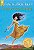 esperanza rising - Imagem 1