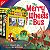 the merry wheels on the bus - Imagem 1