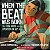 when the beat was born - Imagem 1
