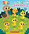 super simple: five little ducks - Imagem 1