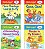 phonics tales - Imagem 5
