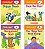 phonics tales - Imagem 7