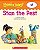 phonics tales - Imagem 9