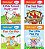 phonics tales - Imagem 3