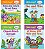 phonics tales - Imagem 2