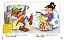 phonics tales - Imagem 10