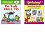 phonics tales - Imagem 8