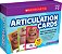articulation cards - Imagem 1