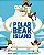 polar bear Island - Imagem 1