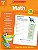 Success With Math: Grade 5 Workbook - Imagem 1