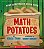 math potatoes - Imagem 1